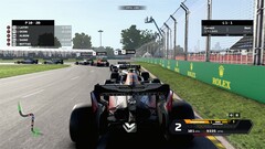 F1 2020