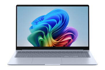 (Image source: Samsung)