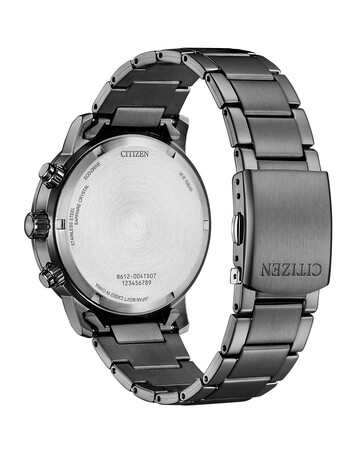 (Image source: @plus9time on Instagram)