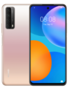 Huawei P Smart 2021 Smartphone
