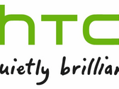 Asus and HTC deny rumours about possible merger