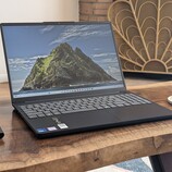 HP ProBook x360 435 G7, Ryzen 5 4500U - Notebookcheck Reviews