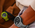 The Instinct 2 series has received its first stable software update in a while. (Image source: Garmin)