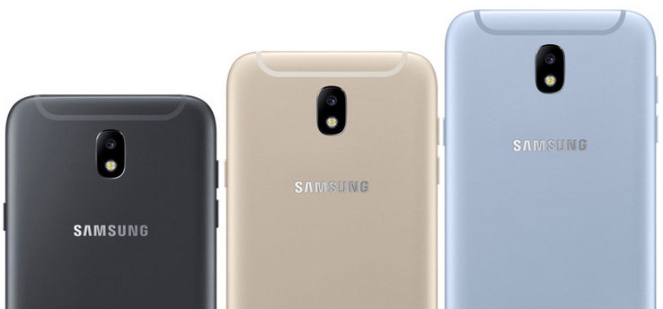 ANÁLISE: Samsung Galaxy J7 Duos