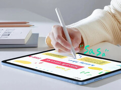The next 11-inch iPad is expected to retain its predecessor's design.