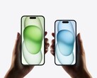 iPhone 16 and 16 Pro: Preliminary Weights and Dimensions : r/apple