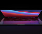 2022 could see two MacBook Pro models with different hardware capabilities (Image source: Apple)