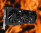 RX 7900 XTX has an MSRP of US$999. (Source: Notebookcheck, Max Kukurudziak-edited)