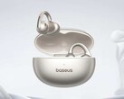 MC1 Pro: New headphones with LDAC. (Image source: Baseus)
