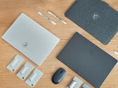Getting ready for back to school season? Here are some of the best MSI laptops that can be your perfect companion for studies, creativity, and leisure