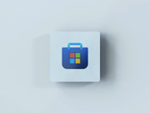 Windows finally has an updated Store. (Source: Microsoft)