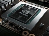 Nvidia's GeForce RTX 50 series laptop models might get delayed (image source: Nvidia)