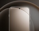 OnePlus 16 is said to feature even slimmer bezels than the OnePlus 15 pictures here.