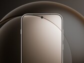 OnePlus 16 is said to feature even slimmer bezels than the OnePlus 15 pictures here.