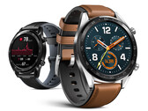 Huawei slashing prices on MateBook X Pro, MediaPad M5 lite, Watch, and Band products (Source: Huawei)