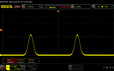 PWM - 20% brightness