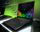 Video: Meet the all-new Razer Blade 16 with AMD - I thought I'd hate it!