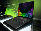 Video: Meet the all-new Razer Blade 16 with AMD - I thought I'd hate it!