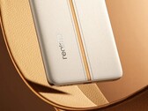 The Realme 11 series may go global. (Source: Realme)