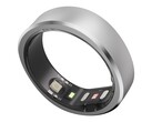 RingConn: Smart ring gets an update. (Image source: RingConn)