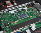 AMD Radeon RX Vega 6 (Ryzen 4000) GPU - Benchmarks and Specs