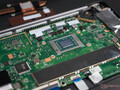 AMD Radeon RX Vega 6 (Ryzen 4000) GPU - Benchmarks and Specs
