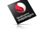 Qualcomm's Snapdragon ARM CPUs have become ubiquitous in the smartphone market. (Source: Qualcomm)
