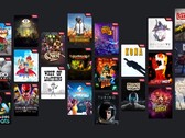 Three months of free Google Stadia Pro gaming added to the Google Chromebook perks program