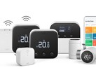 Tado is evaluating opportunities for monetization. (Symbolic image, image source: Tado)