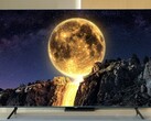 Samsung ha combinado la tecnología de la imagen con la eficiencia energética para la serie de TV QT67 QLED. (Fuente de la imagen: Samsung)