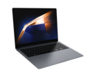 The Galaxy Book4 Ultra. (Source: Samsung)