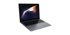 The Galaxy Book4 Ultra. (Source: Samsung)