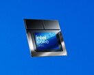 Intel's mobile HX series chips are paired-back desktop CPUs. (Image source: Intel, Unsplash, edited)