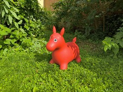 "Leica Vibrant“ colour mode