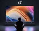 La serie maestra de Xiaomi TV es la oferta televisiva más ambiciosa de Xiaomi hasta ahora. (Fuente: Gearbest)