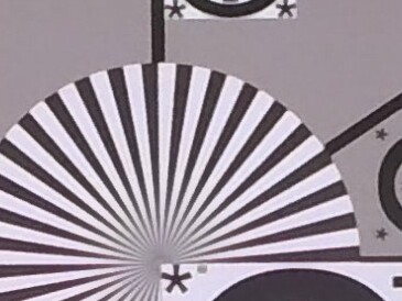 Lenovo Yoga Pro 7 14IAH10 Arc 140T, Ultra 9 285H, WD PC SN7100S SDFPMSL-1T00-1101 Lenovo Yoga Pro 7 14IAH10