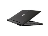 Aorus launches the X7 gaming laptop