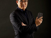 Chang Dong-hoon has been replaced as Head of Mobile Design at Samsung