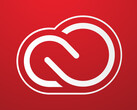 Some Adobe CC plans are cheaper than normal right now. (Source: Adobe)