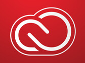 Some Adobe CC plans are cheaper than normal right now. (Source: Adobe)