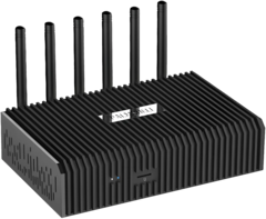 Palmshell NeXT H2 (Image source: Palmshell)