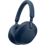 The Sony WH-1000XM5 has received a substantial $201.99 discount on Amazon.