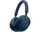 The Sony WH-1000XM5 has received a substantial $201.99 discount on Amazon.