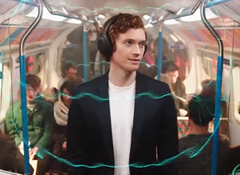 Sony WH-1000XM4 users can expect to enjoy 