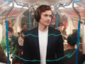 Sony WH-1000XM4 users can expect to enjoy "360 Reality Audio". (Image source: Sony)