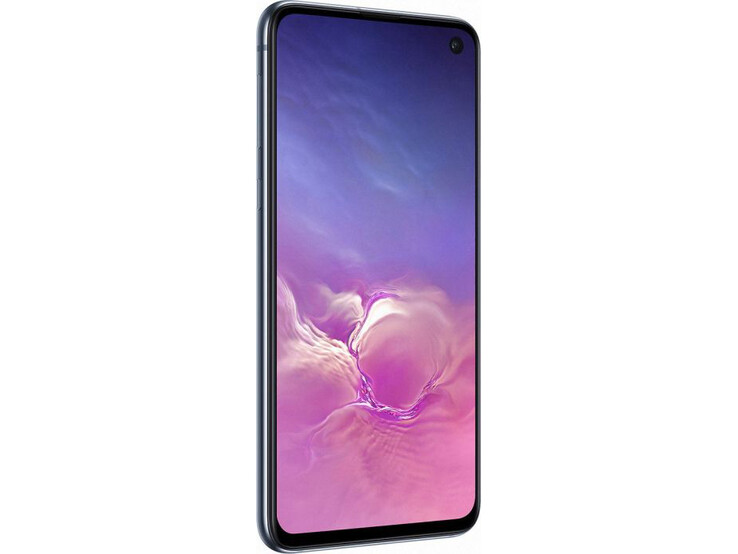 escalate Voluntary disgusting Samsung Galaxy S10e Smartphone Review - NotebookCheck.net Reviews