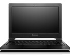 Lenovo N20 Chromebook Review Update