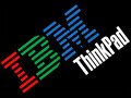 25 years of ThinkPad notebooks: a retrospect