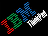 25 years of ThinkPad notebooks: a retrospect
