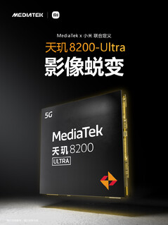 (Image source: MediaTek)